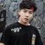 Khăn Trùm Đầu Nam Hip-Hop Cotton Nguyên Chất, Độc Đáo phiên bản Hàn Quốc, Hợp Thời Trang cho Dạo Phố