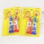1 Vỉ Tuýp Keo AB 2 Thành Phần - Dán Siêu Chắc Đa Năng Dán Sắt, Đá, Kính, Kim Loại, Chịu Nhiệt, Nước