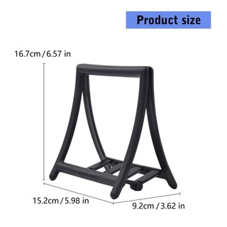 Kệ sách giá đỡ máy tính xách tay bằng nhựa XY PP với các thành phần mô-đun để tối đa hóa không gian làm việc