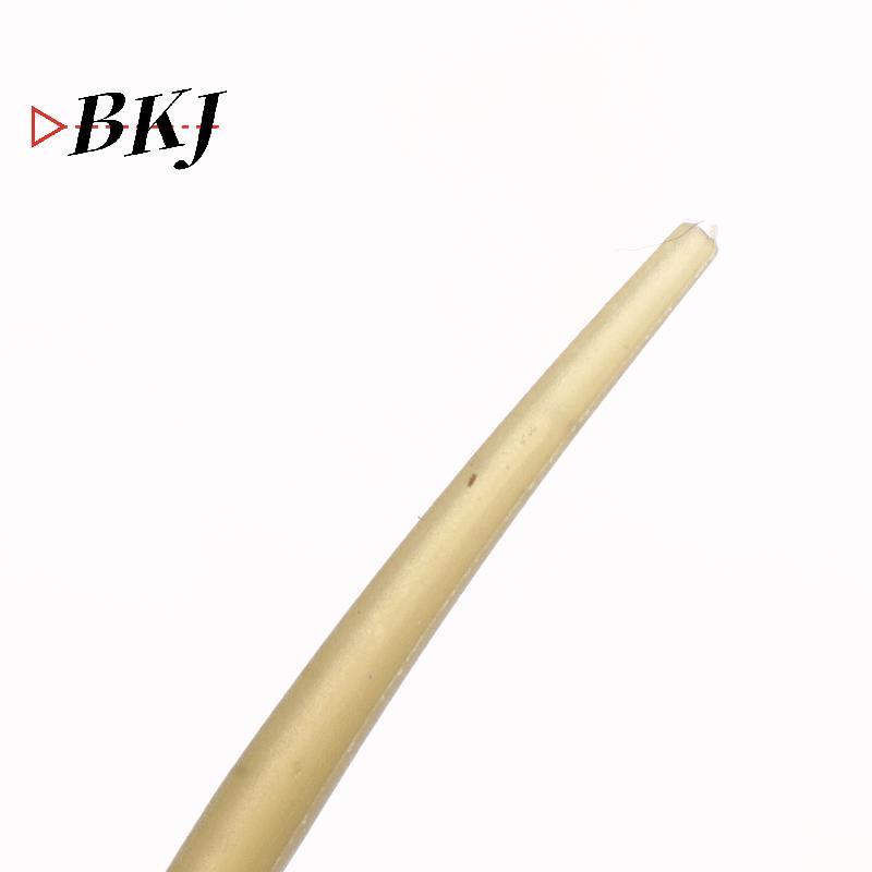 Gian Câu Chống Tay Cho Cá Chép - Anti-Tangle Aligner & Positioning Tube [Mới]