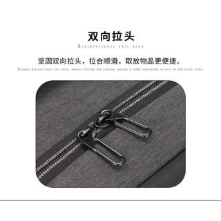 Dành Cho DJI Avata360 Cảm Giác Đa Năng Bộ Kính N3 Ba Lô RC 2 Từ Xa Túi Bảo Quản Avata360 Toàn Cảnh Drone Túi Vải Ngoài Trời Phụ Kiện