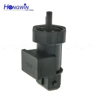 96420-4A600 96420-4A500 Cảm Biến Tốc Độ Truyền Phù Hợp Với Hyundai ACCENT ELANTRA CHO Kia SOUL SPECTRA 99-14 964204A600 964204A500