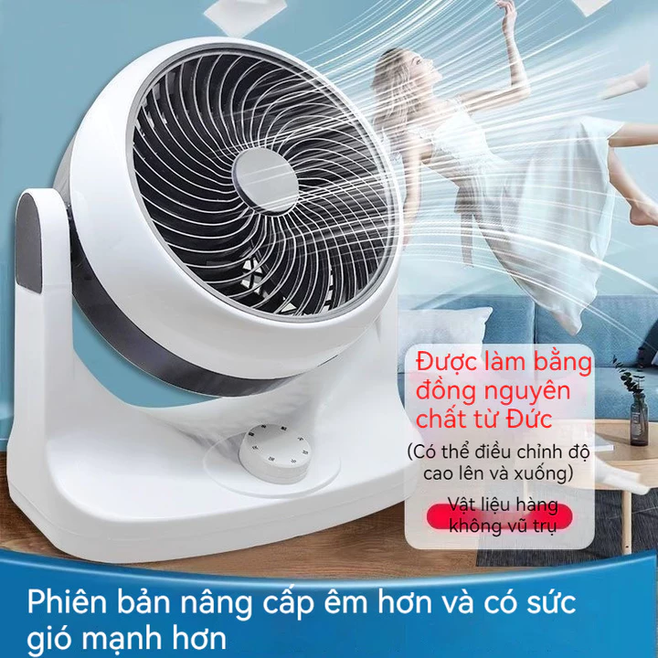 Ưu đãi khách mới, Quạt đối lưu không khí, Quạt tích điện, Quạt mini, Quạt để bàn, Quạt điện, Quạt cầm tay, Quạt pin trâu, Quạt phun sương, Quạt sạc điện, Quạt turbo, Quạt siêu mát, Quạt 3D, Quạt đa nă