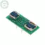 PUSKY QFN8 / WSON8 Bộ chuyển đổi / bộ chuyển đổi hai trong một đa năng cho cả chip 6 * 5MM và 8 * 6MM SMT BIOS Flash Soet VN