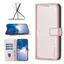 Ốp Lưng Cho Realme 16 Khe Cắm Thẻ Da Cao Cấp Chống Rơi Vỏ Điện Thoại