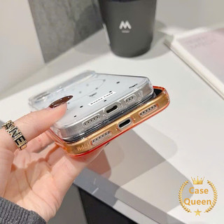 Ốp lưng chấm bi đơn giản tương thích cho IPhone Air 12 17 16 14 13 15 11 Pro Max 15 14 16 Plus Vỏ điện thoại mềm mờ bảo vệ siêu mỏng