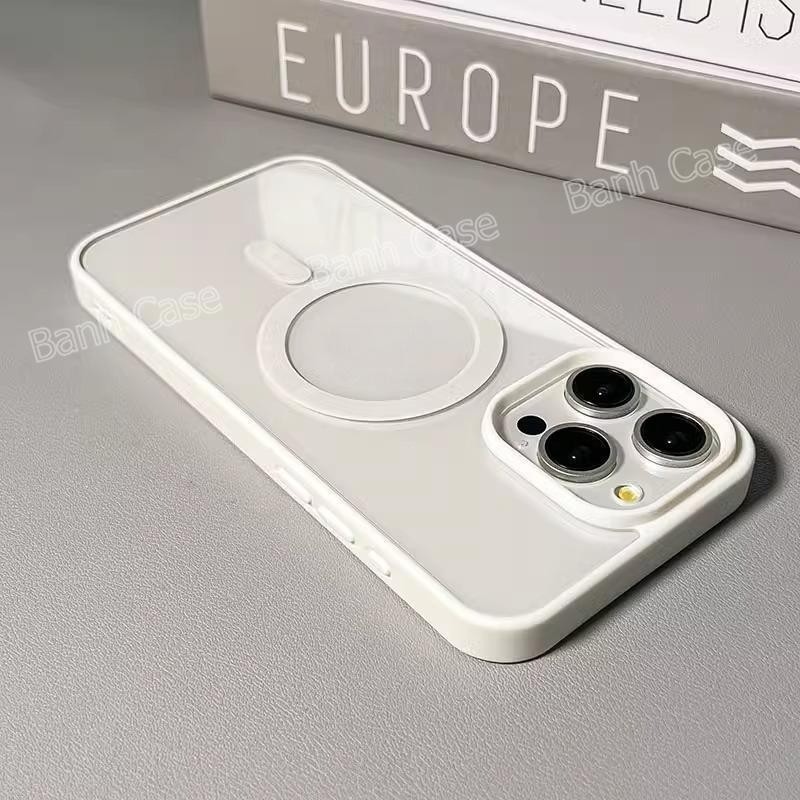 ốp điện thoại Cho IPhone 11 17 14 16 12 13 15 Pro Max 8Plus 7Plus XR XS X Max 8 6S 15 6 7 Plus SE Dấu chân mèo con