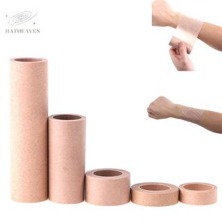 [hatheaven] 1 Cuộn Băng Che Khuyết Điểm Hình Xăm Full Scar Cover Concealer Stier Che Khuyết Điểm Băng Đẹp