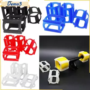 Ván Trượt Trick Trainer với Bộ Phụ Kiện Học Tập Skateboarding - Bảo Vệ Khóa Bánh Xe