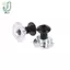 10 Cặp Giày Trượt Ván Vít Nội Tuyến Con Lăn Trượt Thay Thế Sửa Chữa Gắn Vít Đai Ốc Bu Lông Phần Con Lăn Giày Trượt Phụ Kiện