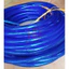 Ống Nhựa Mềm PVC Dẫn Nước Màu Xanh – Ống Nước Nhựa Dẻo Chịu Áp Tốt