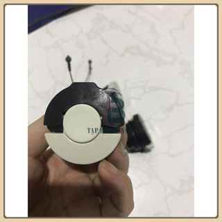 NẮP XĂNG MÁY CƯA 381/382/250 MS.