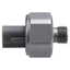 Cảm biến gõ xe 89615-12090 cho 1999-2003 2001-2004 2001-2005 IS300