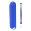 Yoo Silicone Bảo Vệ Cho Sân Chơi Bộ Điều Khiển Trò Chơi Nút Chính Xác Lỗ Chống Sốc Tính Năng Chống Bụi Lanyar