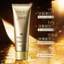 Sữa rửa mặt làm sáng da Yaping Emperor Royal Jelly Brightening Skin-Friendly Firming Deep Cleaning Oil Control Dưỡng ẩm Làm sáng tông màu da 1.9