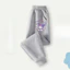 Cinnamoroll Nhân Vật Dễ Thương Quần Trẻ Em Nhẹ Jogger Sweatpants Phong Cách Đường Phố Mặc