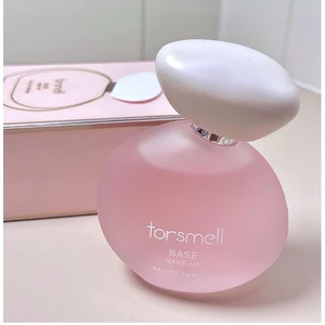 NƯỚC HOA TORSMELL BASE MAKEUP 60ML FULLBOX