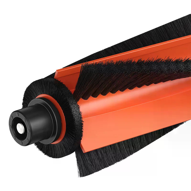 Dành Cho Xiaomi Mijia 5C / OV42CN Bộ Phận Chân Không Con Lăn Chính Bàn Chải Bên Bộ Lọc Cây Lau Vải Túi Bụi
