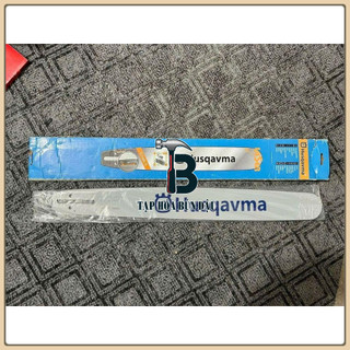 Lam Cưa Xích Hàng Husqavma Đẹp Gắn Máy Cưa 365 5200 353 Chất Lượng Cao