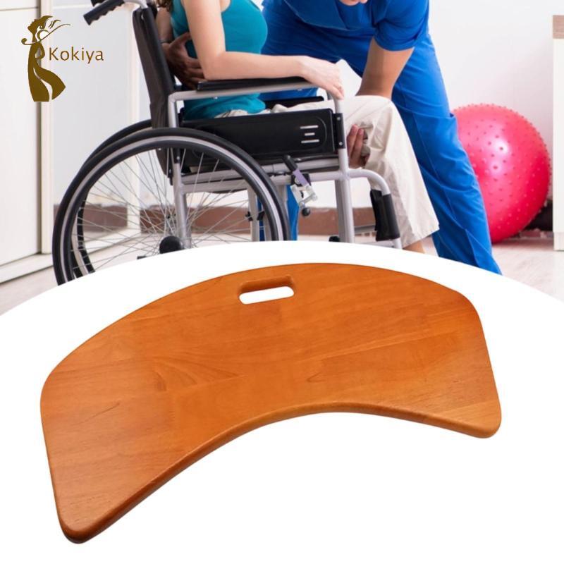 Bảng trượt để chuyển bệnh nhân điều dưỡng Thiết bị hỗ trợ di động dành cho người cao tuổi
