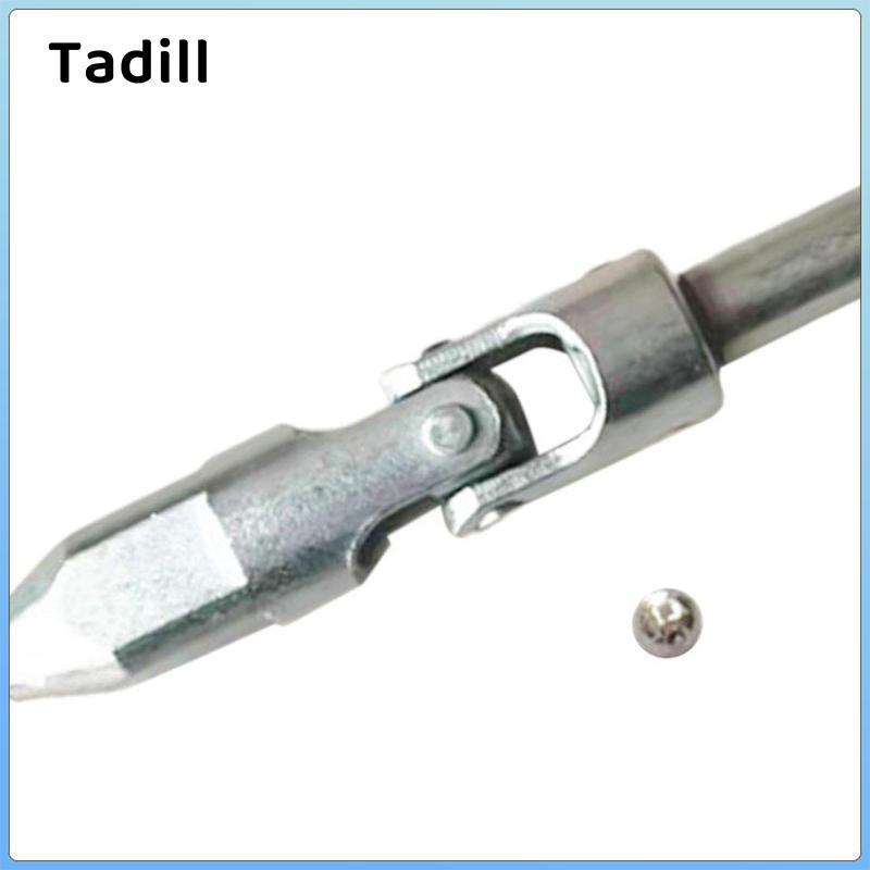Đa Năng 2T Ô Tô Jack Thủy Lực Trục Kim Loại Thay Thế Phụ Kiện Xe Hạng Nặng Cho Sửa Chữa Xe Hơi