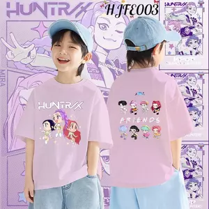 Dành Cho Trẻ Em, Phong Cách Hàn Quốc, Thanh Toán Khi Nhận Hàng, L4, Wzxinsheng, Cỡ Lớn