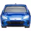 Takara Tomy Tomica Subaru Die‑Cast Mini Car Toy (Assorted Models) – Miniature Vehicle for Ages 3+ (Blister or Boxed)