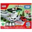 Takara Tomy Tomica Tomica Town Toll Gate Mini Car Toy for Ages 3 and Up