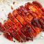 Xốt Ướp Đồ Nướng Xá Xíu Lee Kum Kee Charsiu Sauce 240g Và 397g Thơm Ngon Đậm Vị