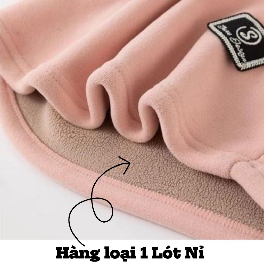 M142 Mũ chùm đầu lông cừu kèm khẩu trang ấm áp, chống bụi lý tưởng cho đi xe máy và trượt tuyết mùa đông.