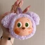 YT4 TWINKLE TWINKLE Plushie Delicious Moment Series Hộp mù dễ thương Ví đựng tiền xu Túi đựng tai nghe quyến rũ