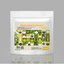 Bột Matcha Ami Vụ Hè 100G, Từ 100% Bột Trà Xanh Nguyên Chất Chuyên Dùng Pha Chế