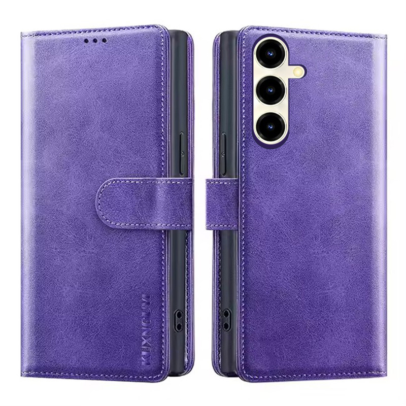 Ví Điện Thoại Cho ZTE Blade Nubia V80 Max Có Giá Đỡ Thẻ Từ Tính Lật Da Đứng Bảo Vệ Vỏ Chống Sốc