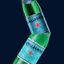 Nước Khoáng Có Ga S.Pellegrino 250ml & 500ml Cao Cấp