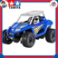 Tamiya 1/32 Mini 4WD Series No. 24 Trail Mini 4WD Fumblun EZ Chassis 19024 (Mini 4WD)