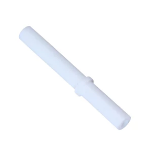 EDB * Máy bơm bột nhựa Máy bơm lõi chèn tay áo Bộ phận thay thế thích hợp cho phun sơn tĩnh điện