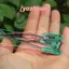 Mini 2S 7A-15A Bảng điều khiển động cơ không chổi than Mô-đun điều chỉnh điện không chổi than