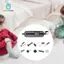Gamchiano Trẻ Em Dụng Cụ Dây Bộ Giáo Dục Cho Bé Trai Bé Gái Kìm Gỗ Cưa Cờ Lê Tua Vít
