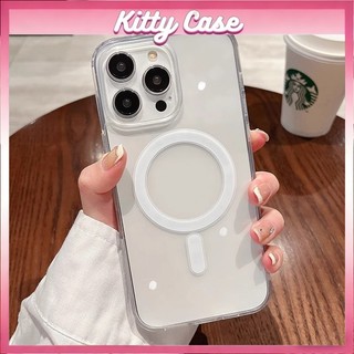Ốp lưng từ tính sần, Ốp lưng iPhone 11/12/13/XR/14/15/16/17/7/XR Pro Max Plus, Ốp lưng iPhone bo tròn thời trang