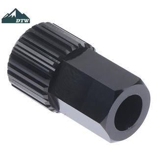 DTW DT Swiss Rear Hub Lo Ring Nut Removal / Công cụ lắp đặt Thể thao