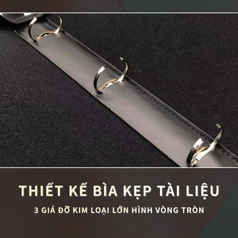 Album Đựng Thẻ Bài Nhân Phẩm, Sổ Thẻ Pokemon, Thần Tượng 2x2- Không Bao Gồm Thẻ - Da PU Cao Cấp Để Sưu Tầm, Trưng Bày
