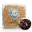 Trân châu Gia Uy gói 2kg (nhiều loại)