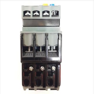 (Freeship) Relay nhiệt NXR dùng chung với Khởi động từ NXC đầy đủ các dãy, Hãng Chint ( Hàng chính hãng xuất khẩu)