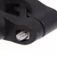 1 Bộ Áo Braet Kẹp Bóng 2.3cm Cho Giá Đỡ Điện Thoại Xe Máy PJ10 / PJ13 / PJ18 Xe Máy Tay Lái Gắn Đế Bộ Phụ Kiện MỚI