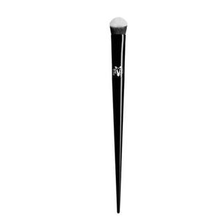 #35 KAT VON D: Lock-It Edge Concealer Brush Brand New