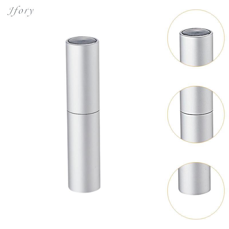 Jfory Bình Xịt Cà Phê Rỗng Dụng Cụ Cà Phê Phụ Kiện Di Động Có Thể Đổ Lại Chai Xịt Mini Cho Gia Đình, Quán Cà Phê