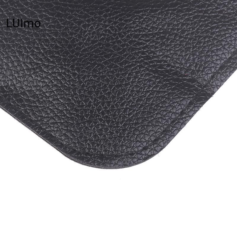 Ô Dù Tay LUImo - Có Túi Đựng Ướt, Phù Hợp Du Lịch Và Ngoài Trời