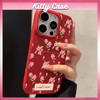 Cartoon Anime Nhật Hàn Hot Nhất, Ốp Lưng Iphone 11/12/13/XR/14/15/16/17/7/XR Pro Max Plus Da Thật Vòng Tròn Cao Cấp