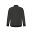 Áo Jacket 2 lớp VIETTIEN SMART CASUAL vải Polyester form REGULAR VT00000695