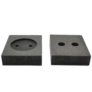 Vòng Ma Sát Miếng Lót Chữ O Má Phanh Vòng Má Phanh Tàu Cơ Pad Động Cơ Phanh Pad Sản Xuất F7QE